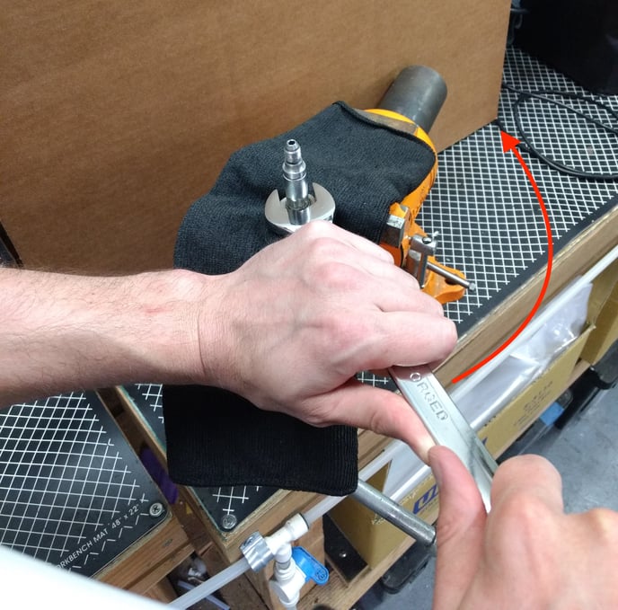 tempo_solenoid_base_clamp_02