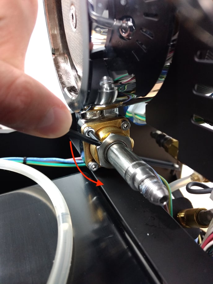 tempo_solenoid_base_remove_01