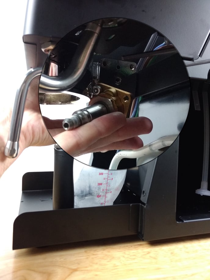 tempo_solenoid_base_remove_05