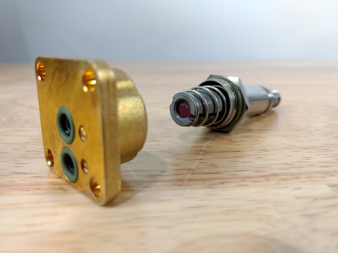 tempo_solenoid_exploded