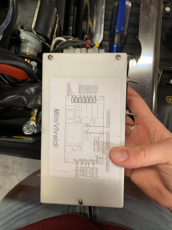 LUCCA-A53-Main-CPU-removal-1