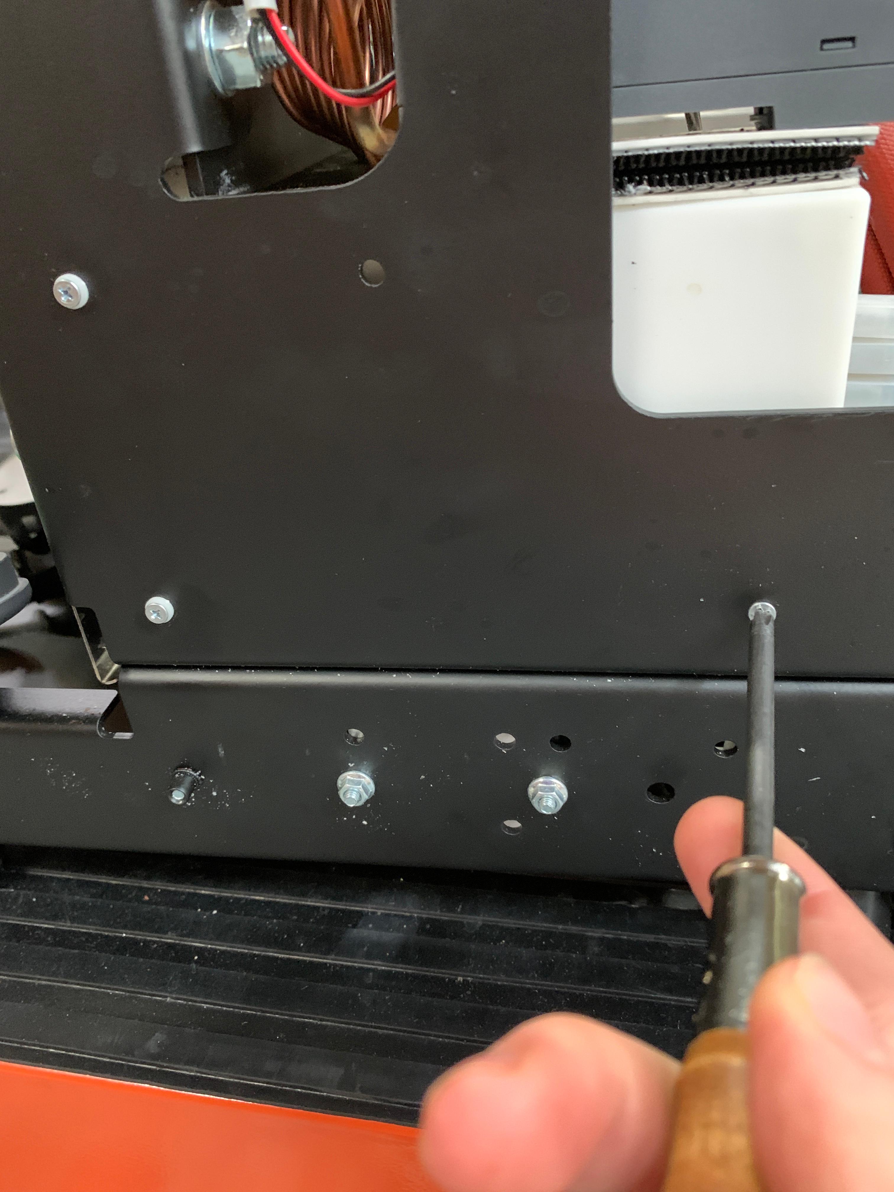 kaekae ページ　A530 Amazon.com: Fuel Tap Petcock For Kawasaki ZX600E Ninja ZX-6 ZX6