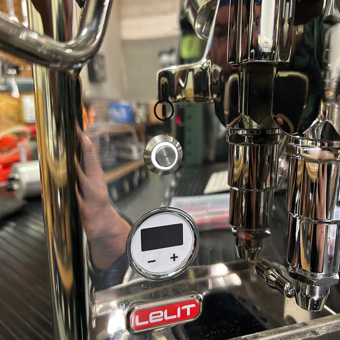 Lelit_Bianca_CPU_LCC_test_01