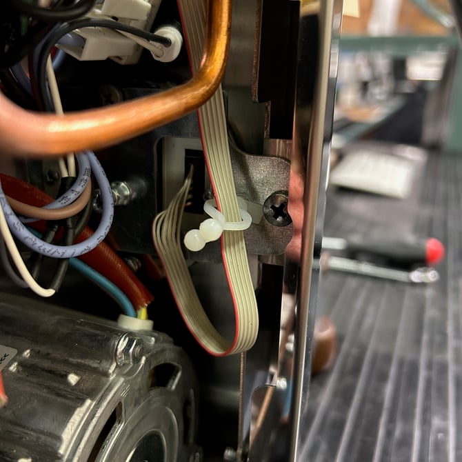 Lelit_Bianca_CPU_LCC_test_02