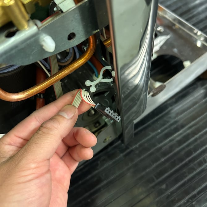 Lelit_Bianca_CPU_LCC_test_03