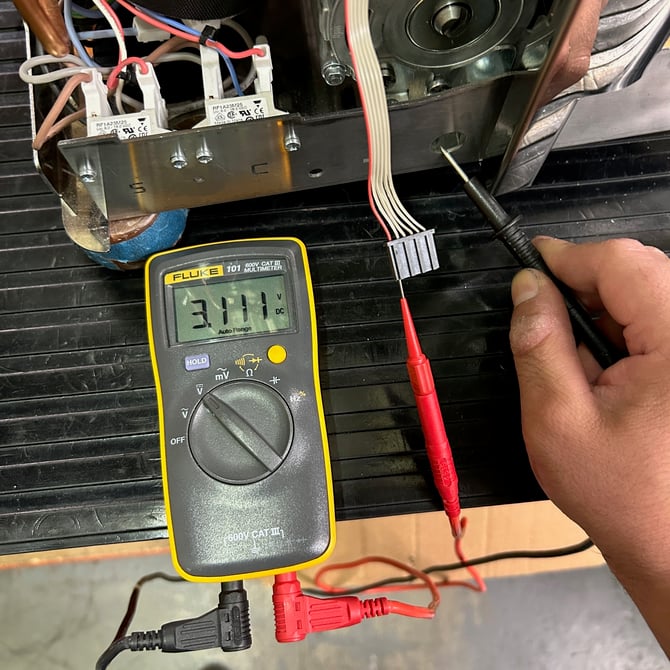 Lelit_Bianca_CPU_LCC_test_04