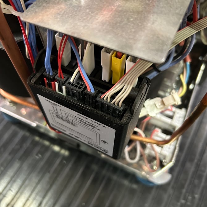 Lelit_Bianca_CPU_LCC_test_05