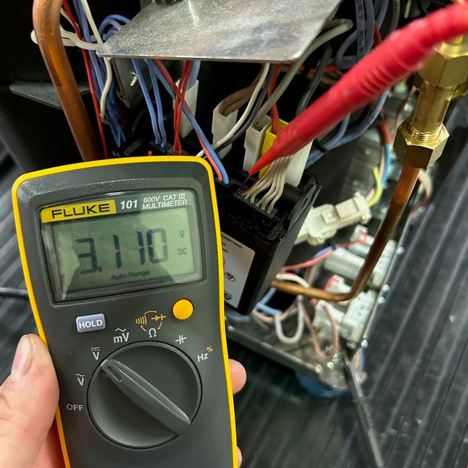 Lelit_Bianca_CPU_LCC_test_06