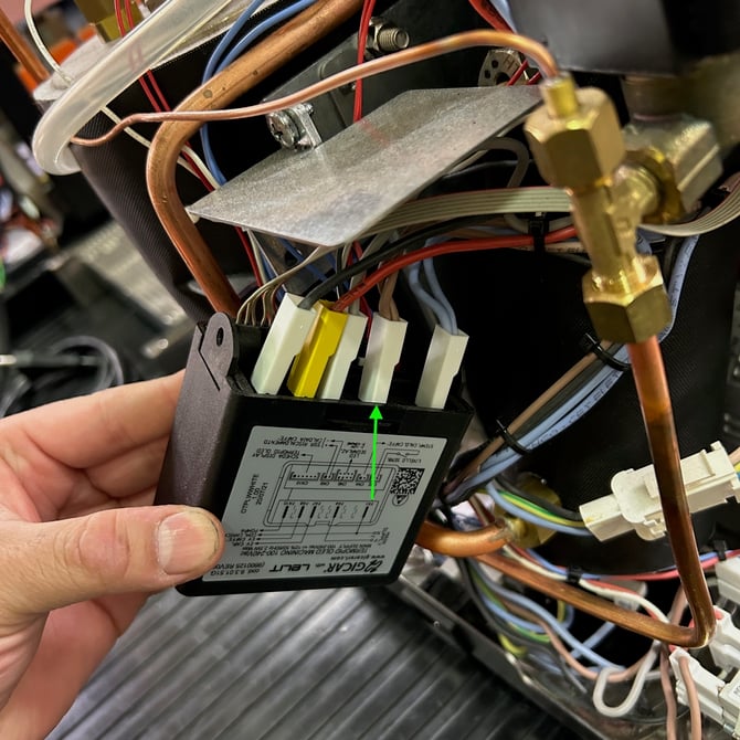 Lelit_Bianca_CPU_LCC_test_08