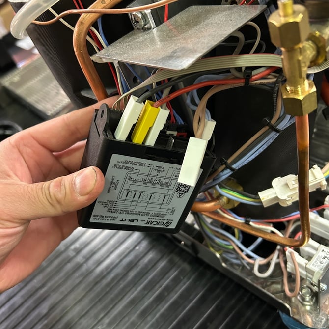 Lelit_Bianca_CPU_LCC_test_09