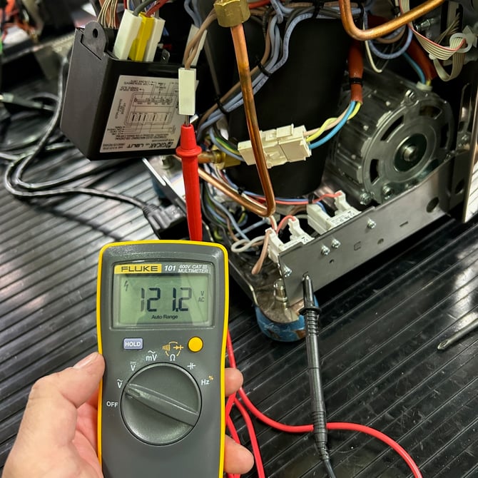 Lelit_Bianca_CPU_LCC_test_10