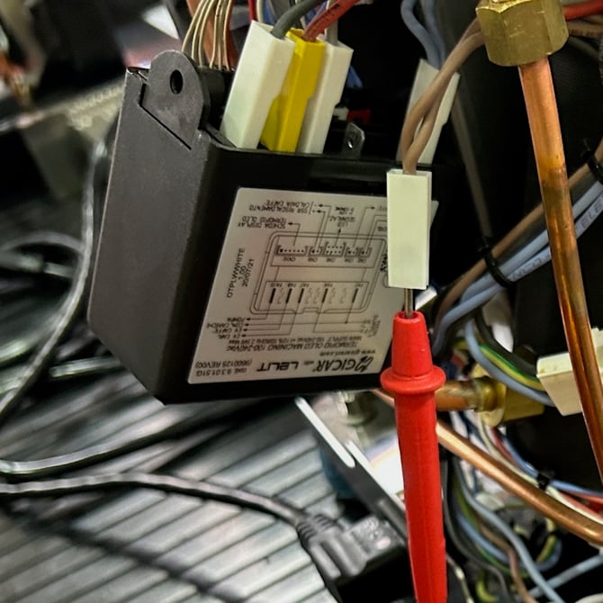 Lelit_Bianca_CPU_LCC_test_11