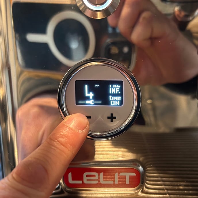 Lelit_Bianca_V3_sleep_timer_01