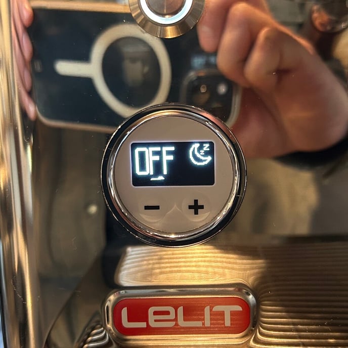 Lelit_Bianca_V3_sleep_timer_03