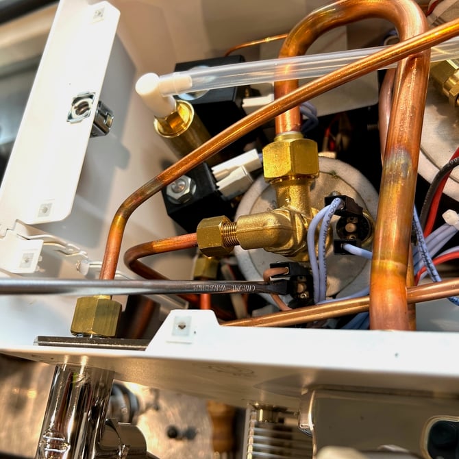 Lelit_Bianca_brew_boiler_safety_switches_04