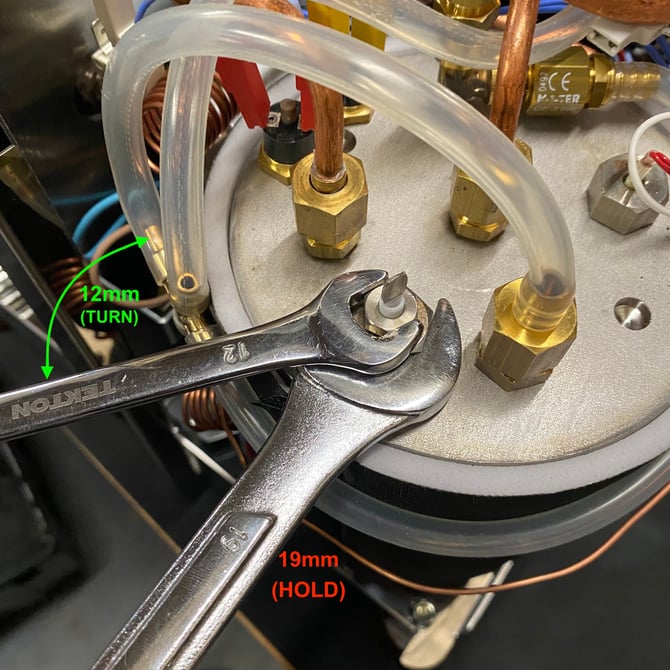 Lelit_Bianca_fill_probe_03