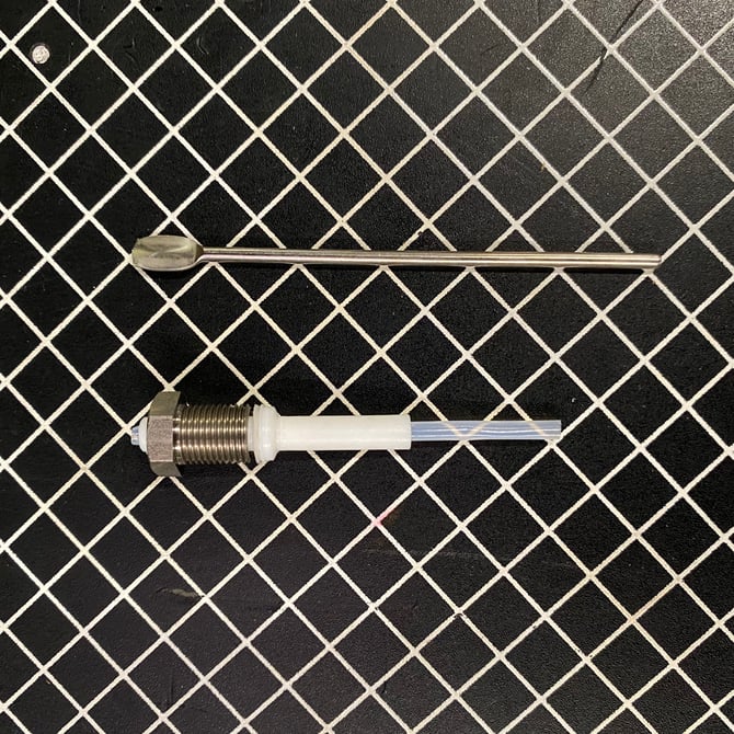 Lelit_Bianca_fill_probe_05