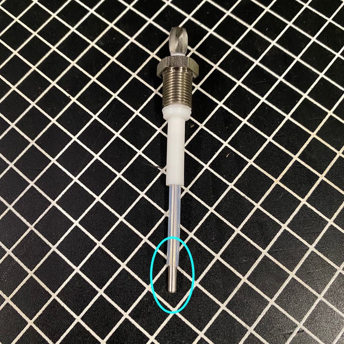 Lelit_Bianca_fill_probe_06