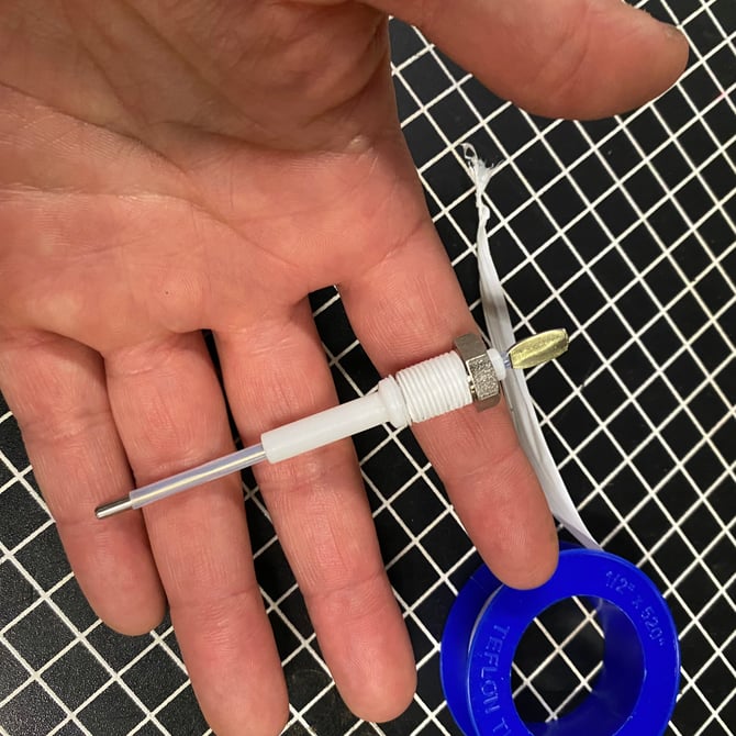 Lelit_Bianca_fill_probe_07