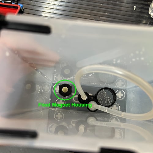 Lelit_Bianca_float_magnet_02