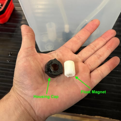 Lelit_Bianca_float_magnet_03