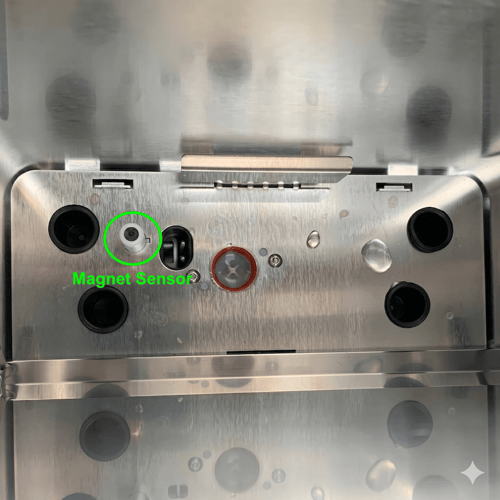Lelit_Bianca_magnet_sensor_00