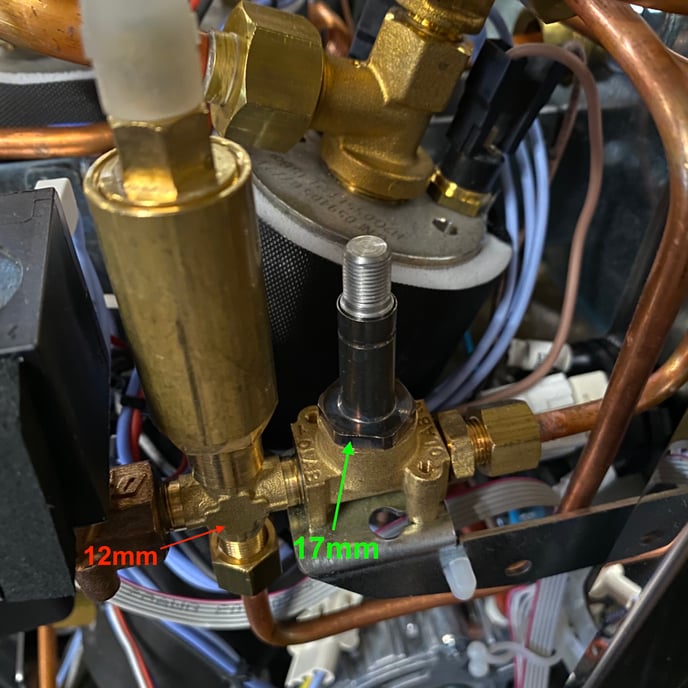 Lelit_Bianca_steam_fill_solenoid_06-1