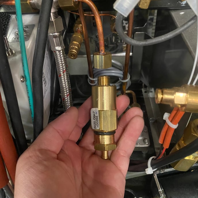 Lucca_A53_Mini_expansion_valve_swap_05