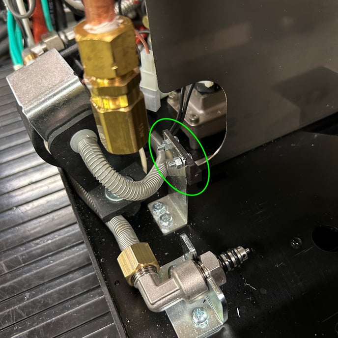 Lucca_A53_Mini_magnet_sensor_02