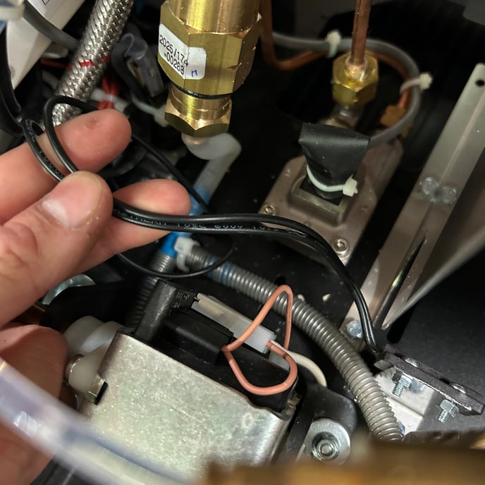 Lucca_A53_Mini_magnet_sensor_03