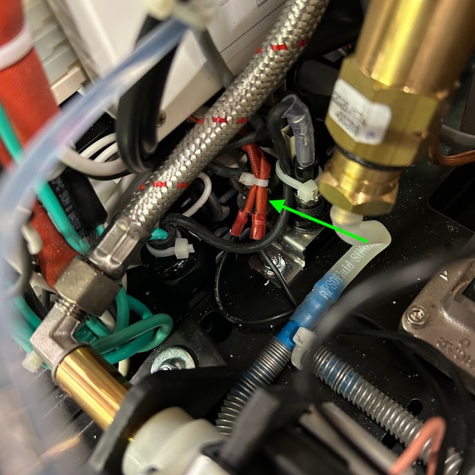 Lucca_A53_Mini_magnet_sensor_04
