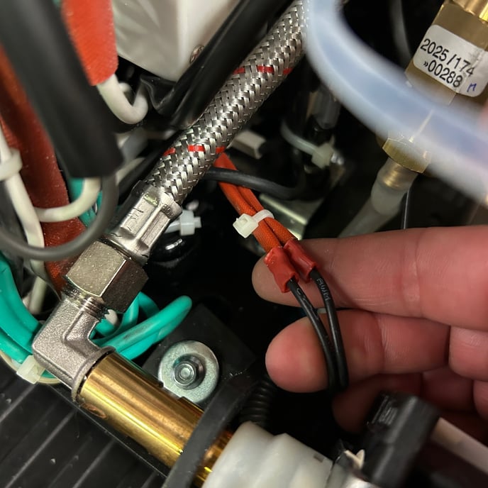 Lucca_A53_Mini_magnet_sensor_06