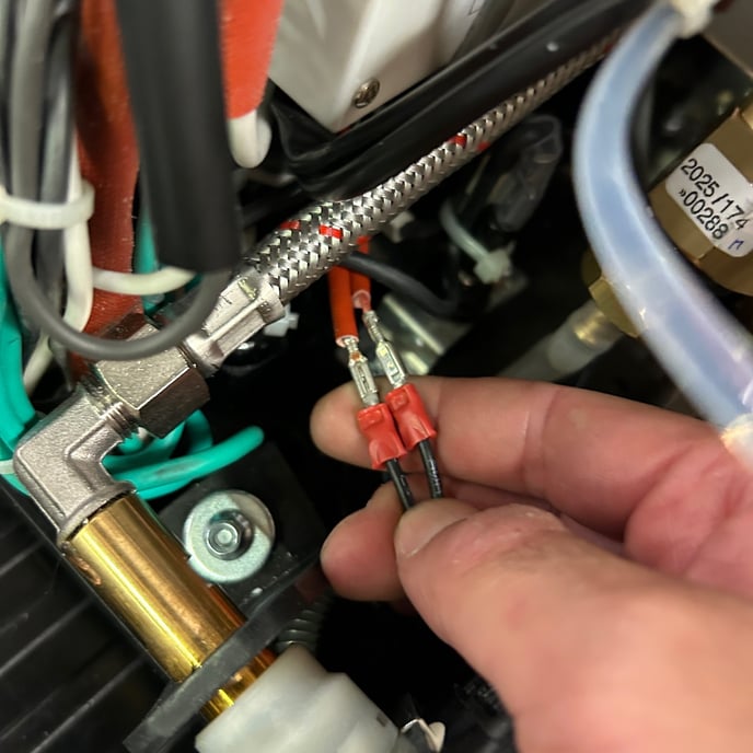 Lucca_A53_Mini_magnet_sensor_08