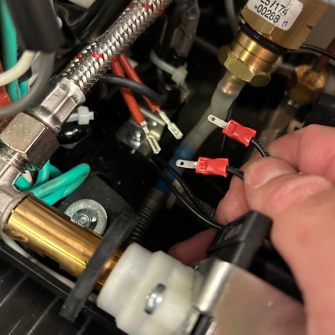 Lucca_A53_Mini_magnet_sensor_09