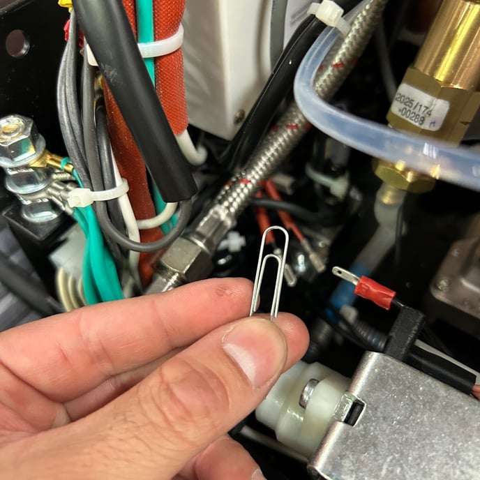 Lucca_A53_Mini_magnet_sensor_10