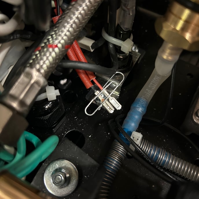 Lucca_A53_Mini_magnet_sensor_11