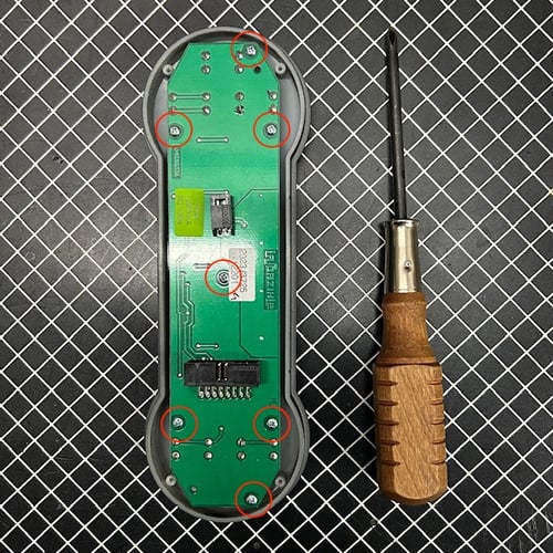 Lucca_A53_control_panel_001