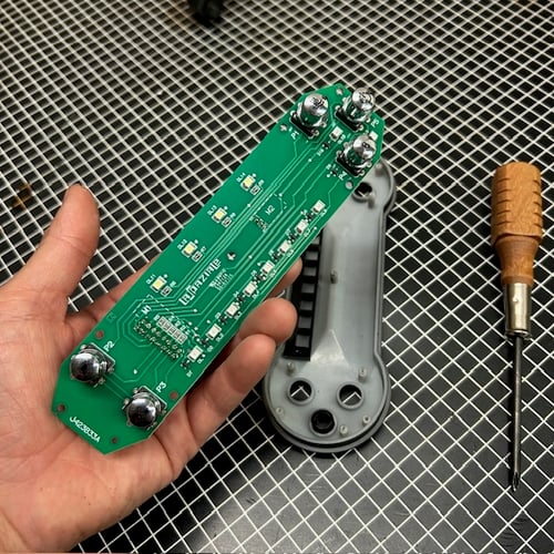 Lucca_A53_control_panel_002