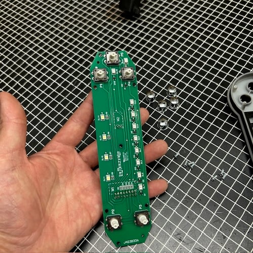 Lucca_A53_control_panel_003