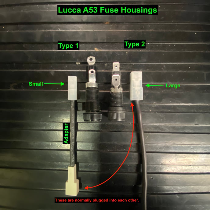 Lucca_A53_fuse_housing_adapter_02-1