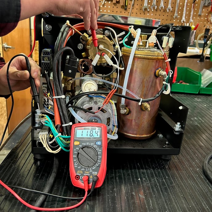 Lucca_A53_test_brew_element_002
