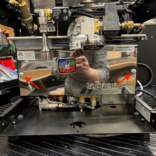 Lucca_A53_upper_panel_removal_005