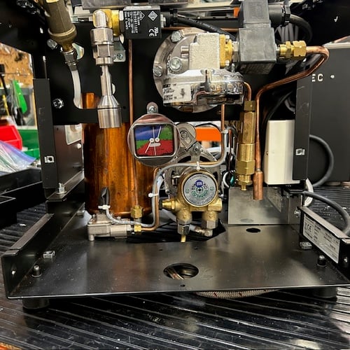 Lucca_A53_upper_panel_removal_006