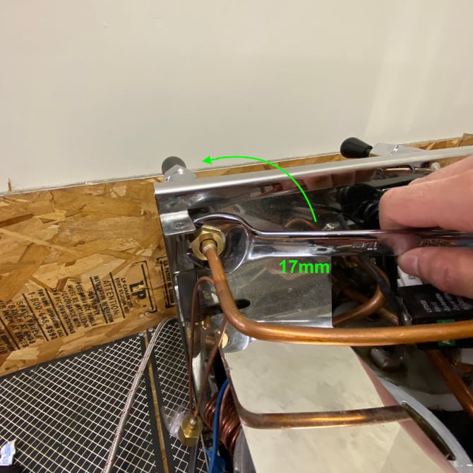 Lucca_M58_steam_hot_water_arm_inspection_01B