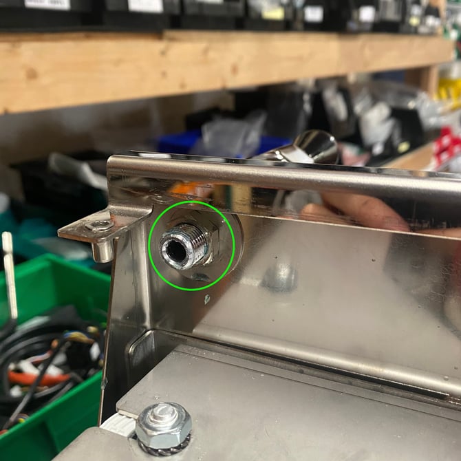 Lucca_M58_steam_hot_water_arm_inspection_04