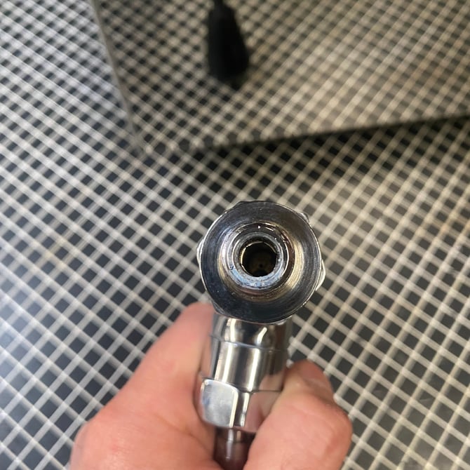 Lucca_M58_steam_hot_water_arm_inspection_05