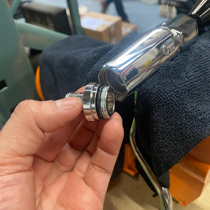 Lucca_M58_steam_hot_water_arm_inspection_09