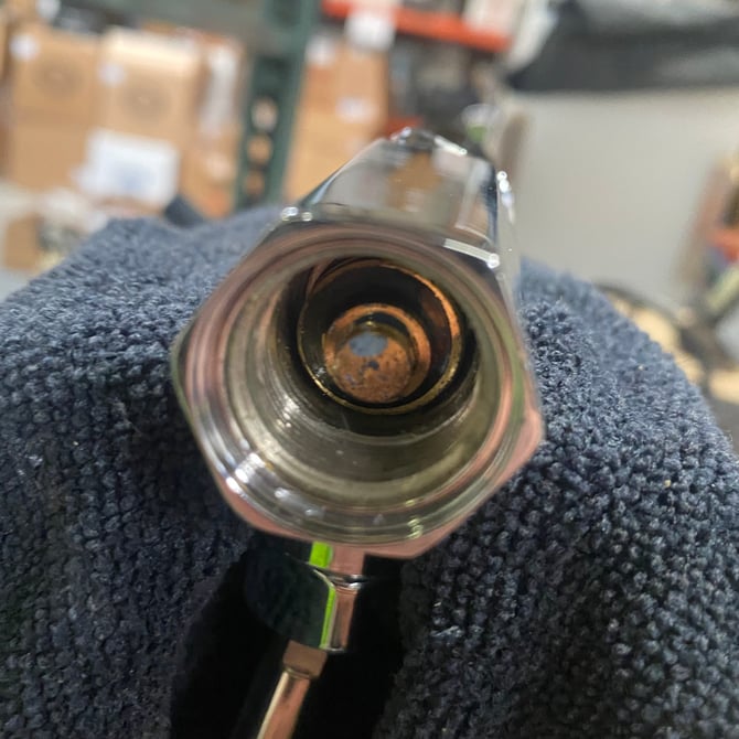 Lucca_M58_steam_hot_water_arm_inspection_10