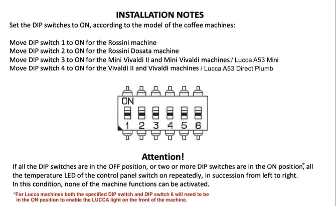 Lucca_main_board_DIP_switches
