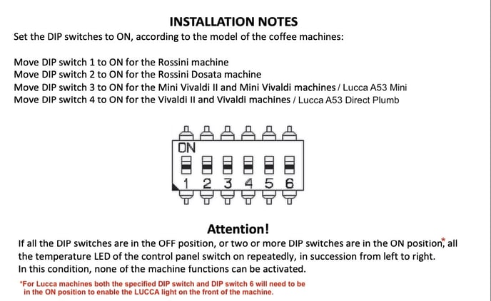 Lucca_main_board_DIP_switches